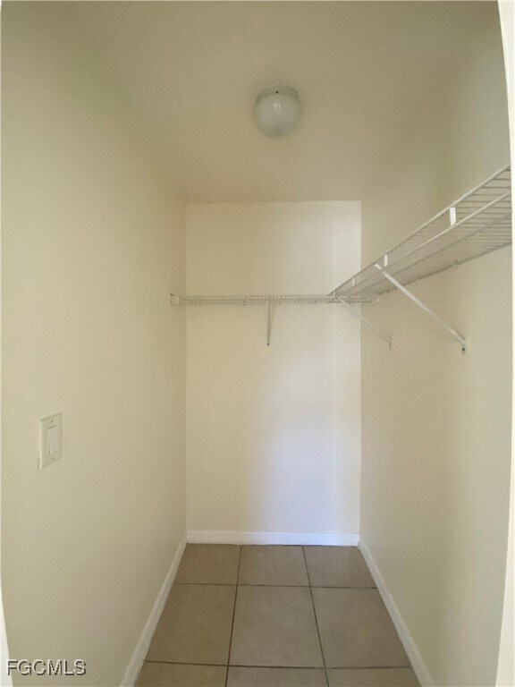 Photo - 4622 15th St SW