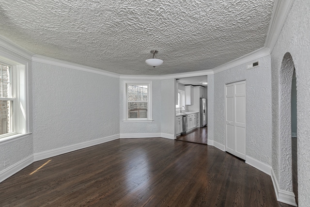 Photo - 2720 W Winnemac Ave Unit 2
