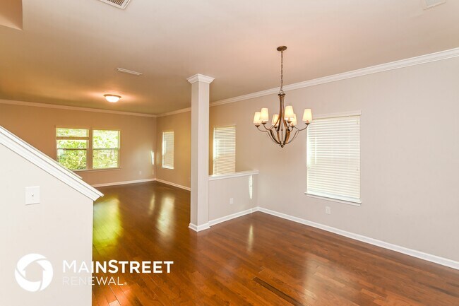 Photo - 10813 Flintshire Rd