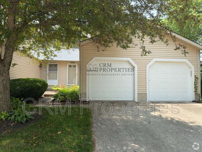 Building Photo - 9430 Aspen Grove Ln Rental