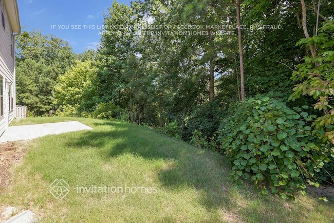 Photo - 449 Dublin Way