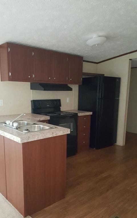 Photo - 20 Campground Ln