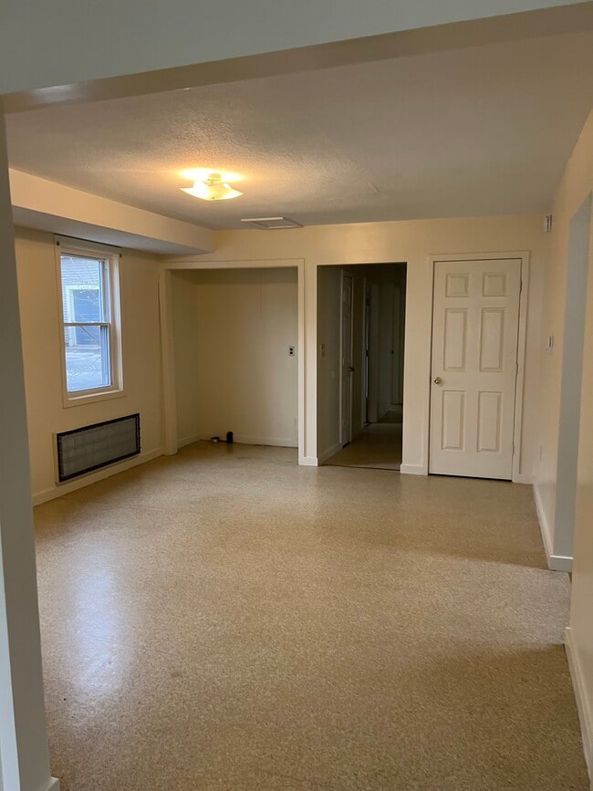 Photo - 64 Spring St Unit 64 Spring