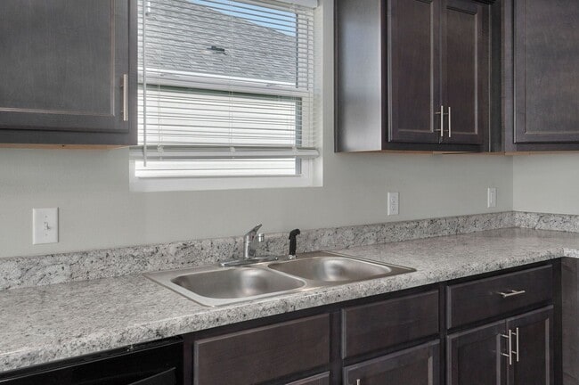 Photo - Modern 3 Bed / 2 Bath Home