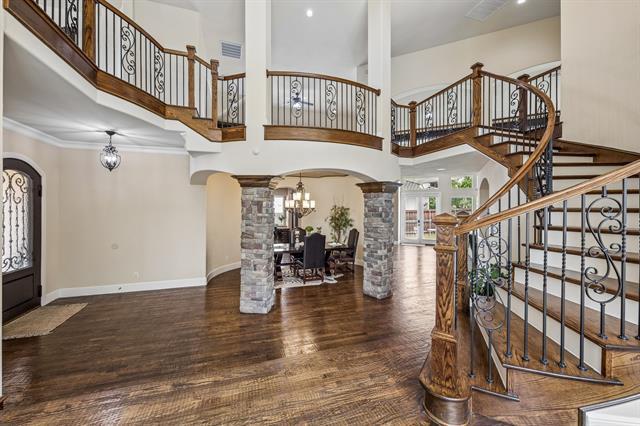 Building Photo - 2192 Hidalgo Ln