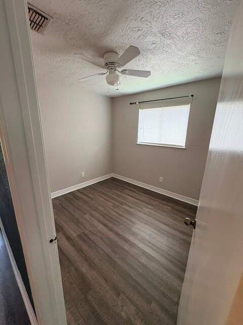 Photo - 3310 Ashwyne Ct
