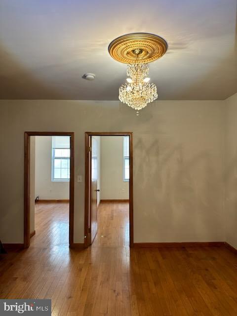 Photo - 1830 South St Unit 2F