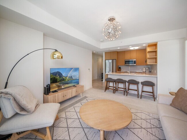 1374 Kapi‘olani Boulevard-SI ID1327705P