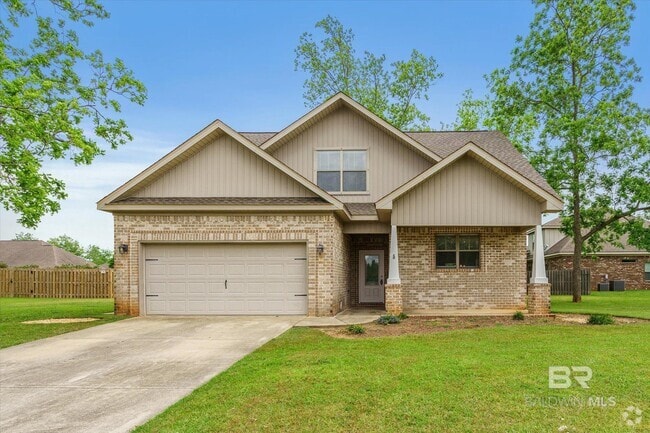 Building Photo - 8795 Bainbridge Dr Rental