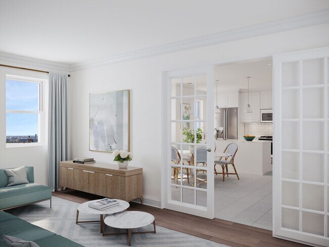 Photo - 544 East 86th St Unit 10W