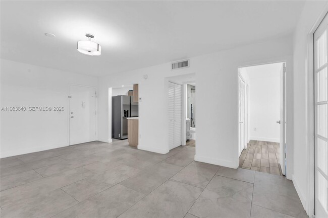 Photo - 1251 NE 108th St Unit 810