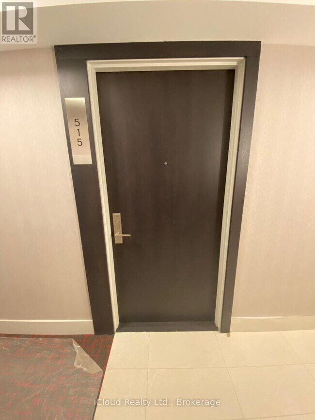 Photo - 38 Monte Kwinter Ct Unité 515