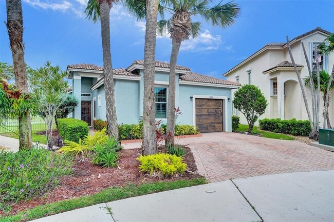 Photo - 4102 Sapphire Terrace