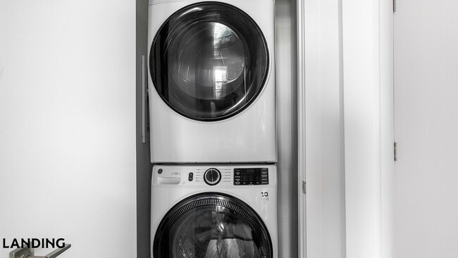 Photo - 2110 Birkhall St Unit 2130-208