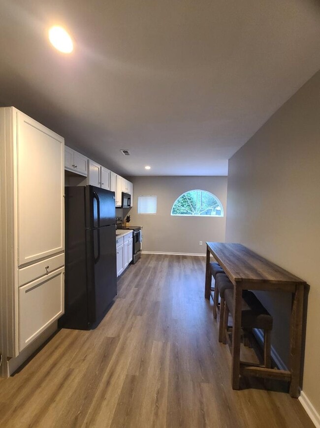 Photo - 106 Cartee Ave