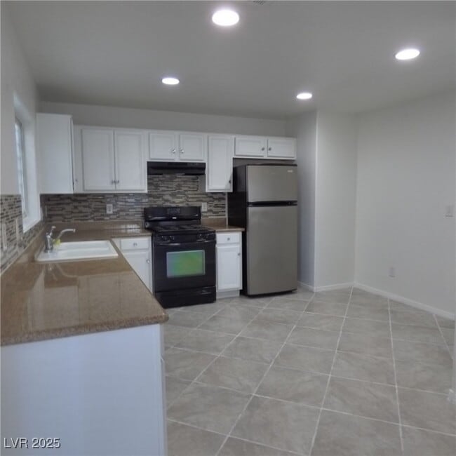 Photo - 4759 Pinon Pointe Rd