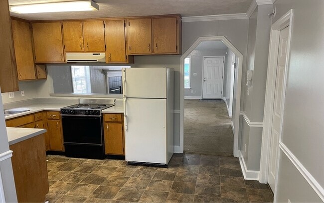 Building Photo - 2319 Via Sardinia St Rental