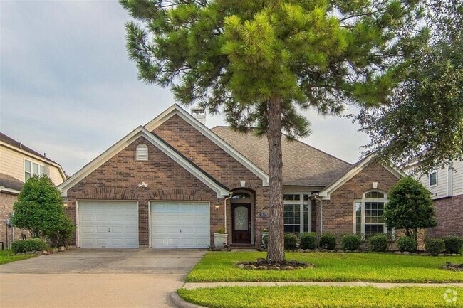 Building Photo - 8847 Distant Woods Dr Rental
