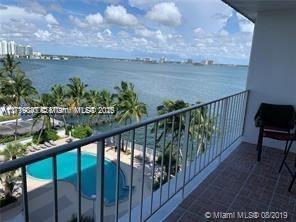 Photo - 1865 79th Street Causeway Condominio Unidad 7F