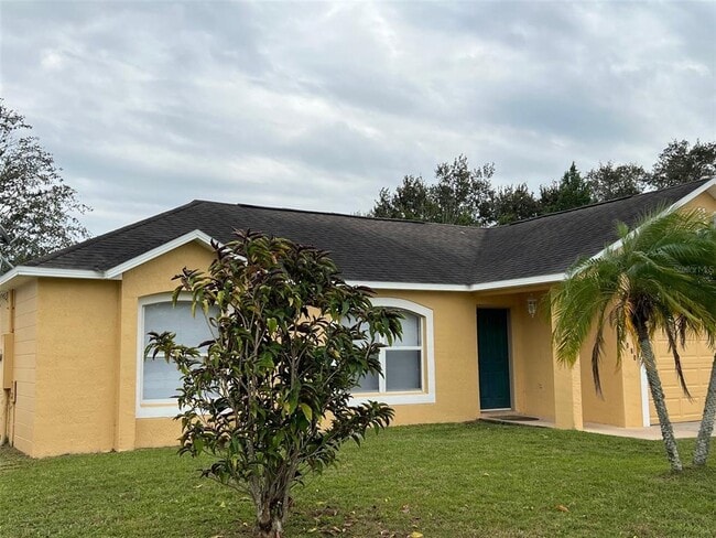 Photo - 1060 Dudley Dr