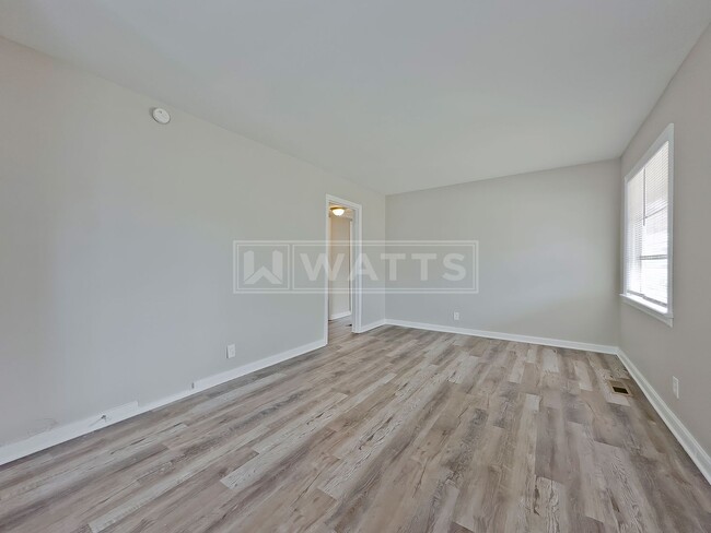 Photo - Cozy 3-Bed 1-Bath Home in Titusville Neighborhood