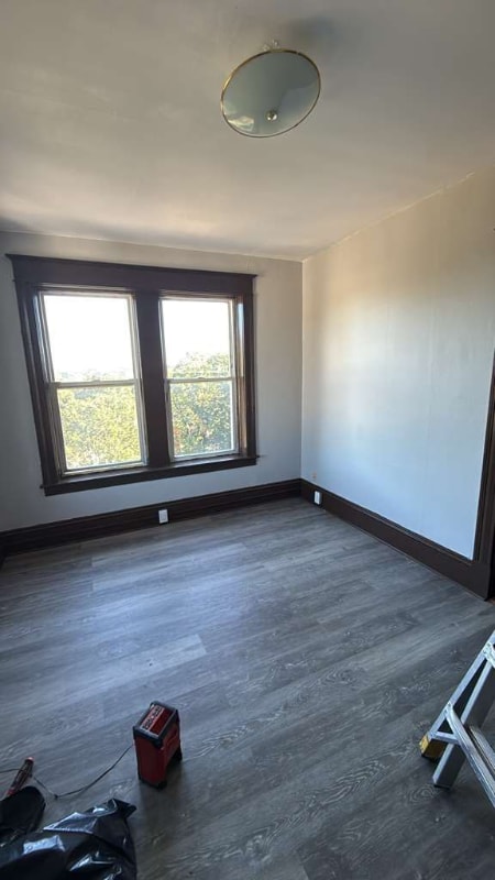 Photo - 37 Clinton Ave Unit 5R