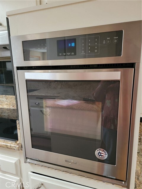 Photo - 26683 Sun City Blvd