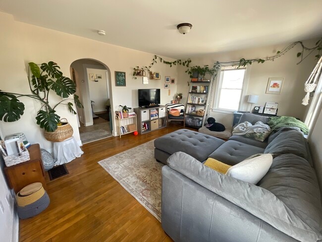 Photo - 245-249 North Ave Unit 247B