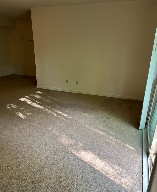 32 Woodglen Apartment For Rent in Arnold, MO