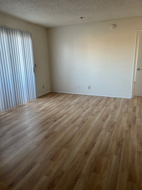 Photo - 1018 W 83rd St Unit 131