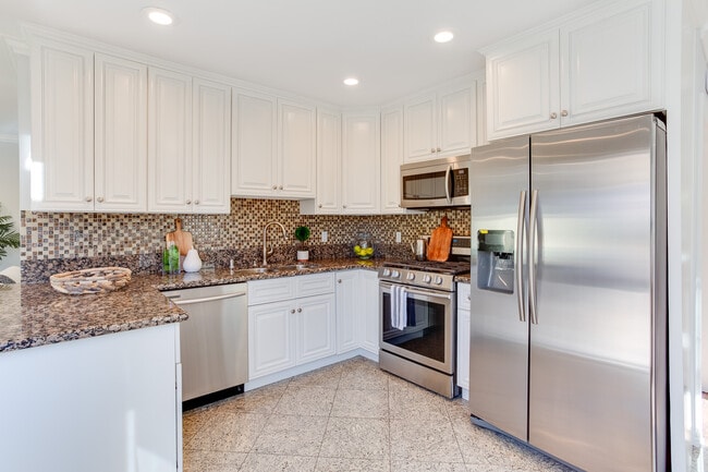 Photo - 8345 Westlawn Avenue