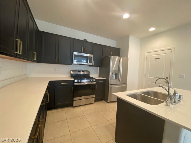 436 Cadence View Way