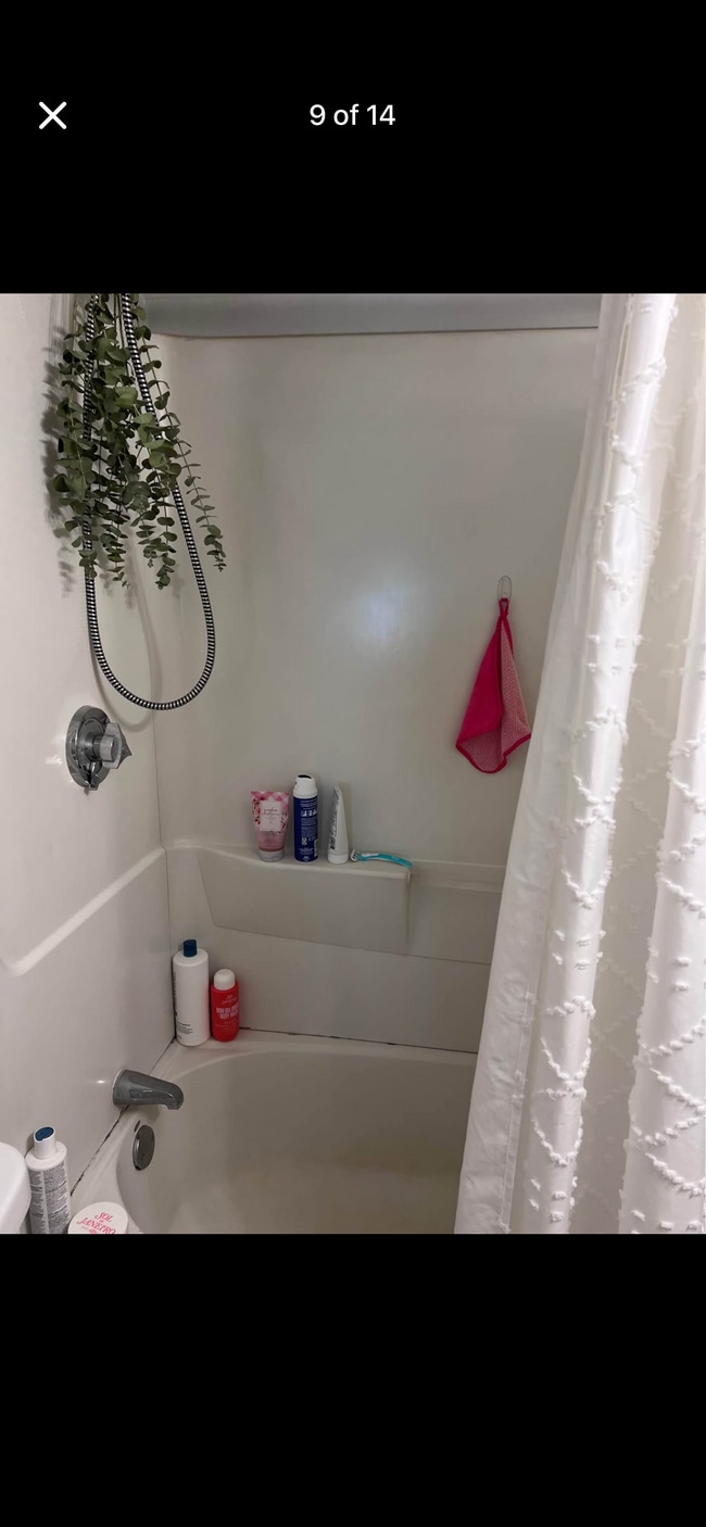 Photo - 3 Railroad Ct Unit 2L