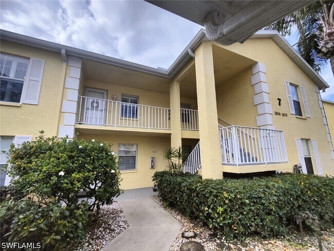 Photo - 2668 Kings Lake Blvd Unit 7-203