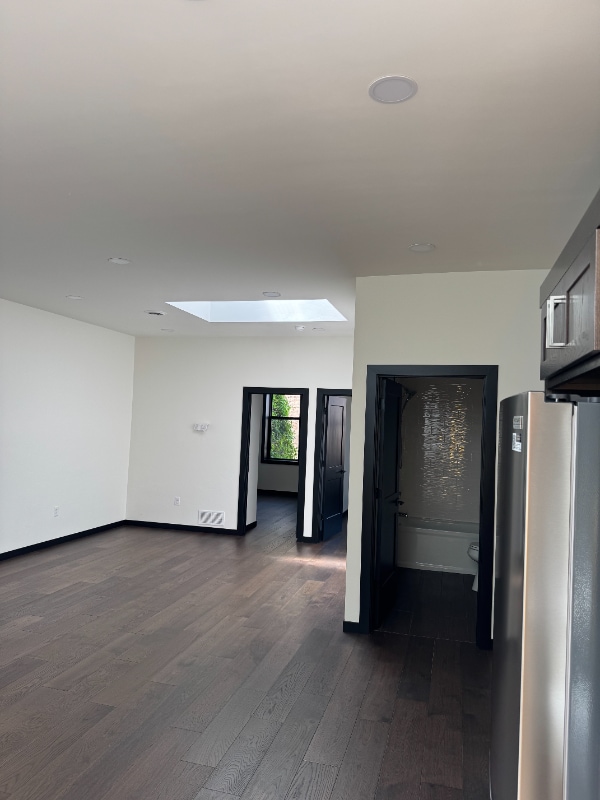 Photo - 517 1st St Unit D