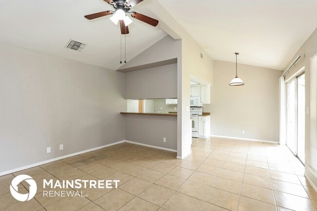 Photo - 8807 Glen Shadow Dr