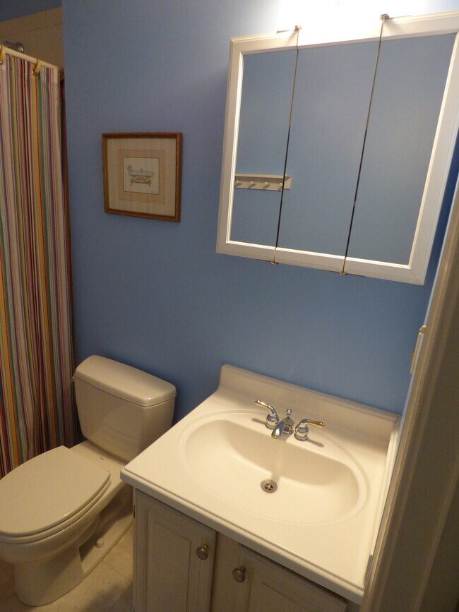 Photo - 11347 Cromwell Ct