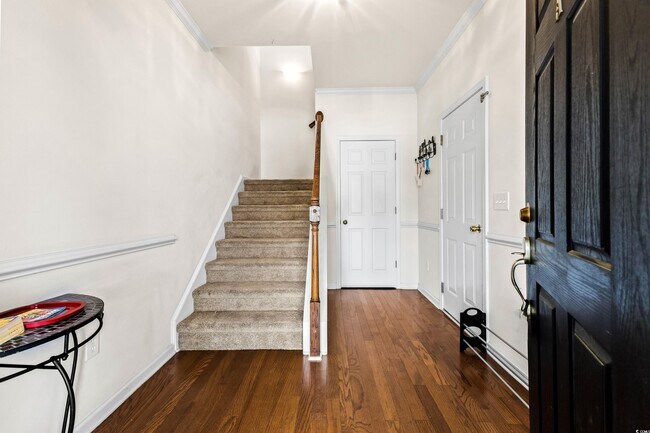 Photo - 400 Black Smith Ln