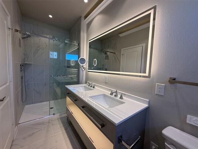 Photo - 12310 Monarch Mls Dr