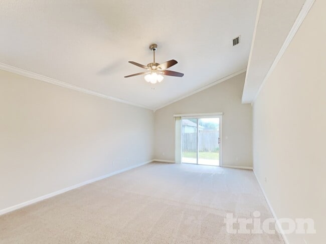 Photo - 7650 Ginder Ct