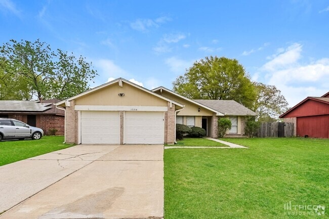 Building Photo - 17314 Glenhew Rd Rental