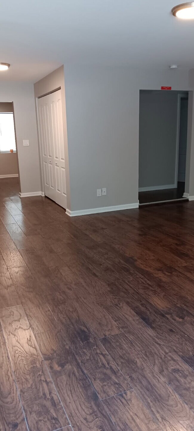 Photo - 14980 Allisonville Rd Unidad 14980 Allisonville