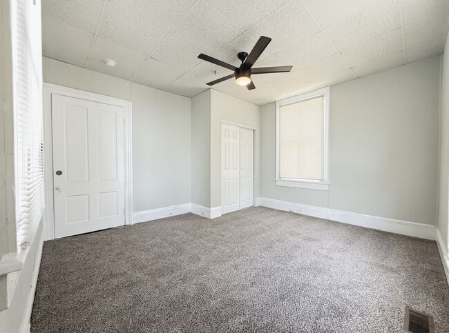 Photo - 1055 Walnut St Unit C