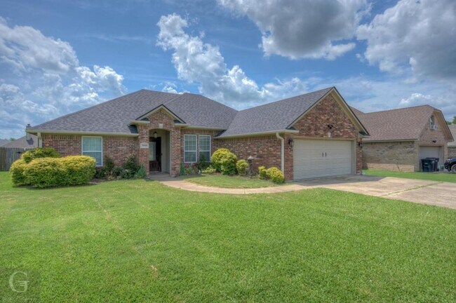 Photo - 3910 Le Brooke Ln Casa