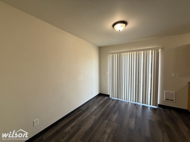 604 S 2nd St Unit 1