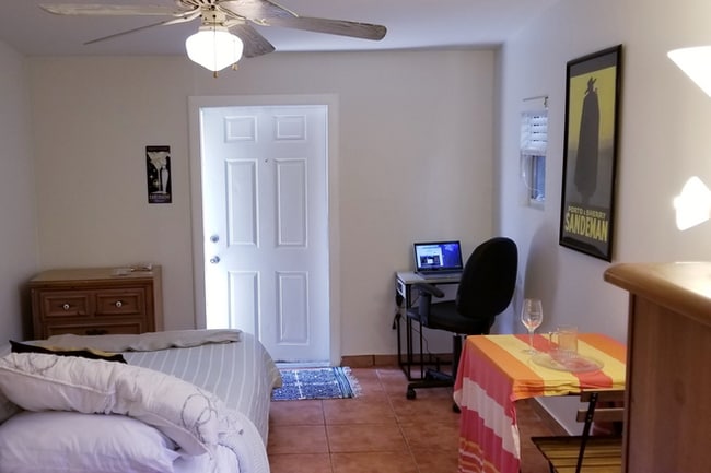 Photo - 3025 SW 20th St Unit Cottage near Miracle Market Place