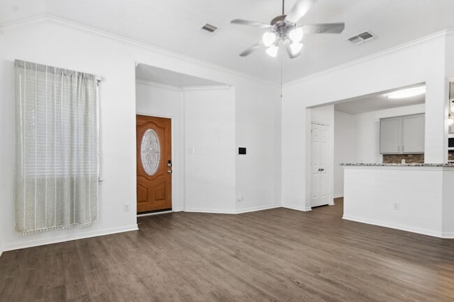 Photo - 4702 Arbor Ln