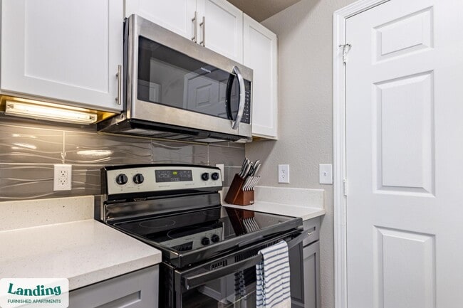 Photo - 1799 FM 528 Rd Unidad 15202