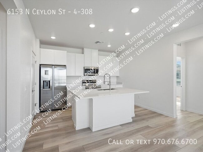 Photo - 6153 N Ceylon St