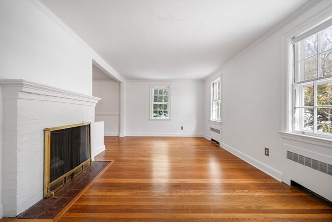 Photo - 159 Payson Rd